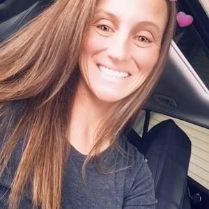 Meet your Posher, Duana